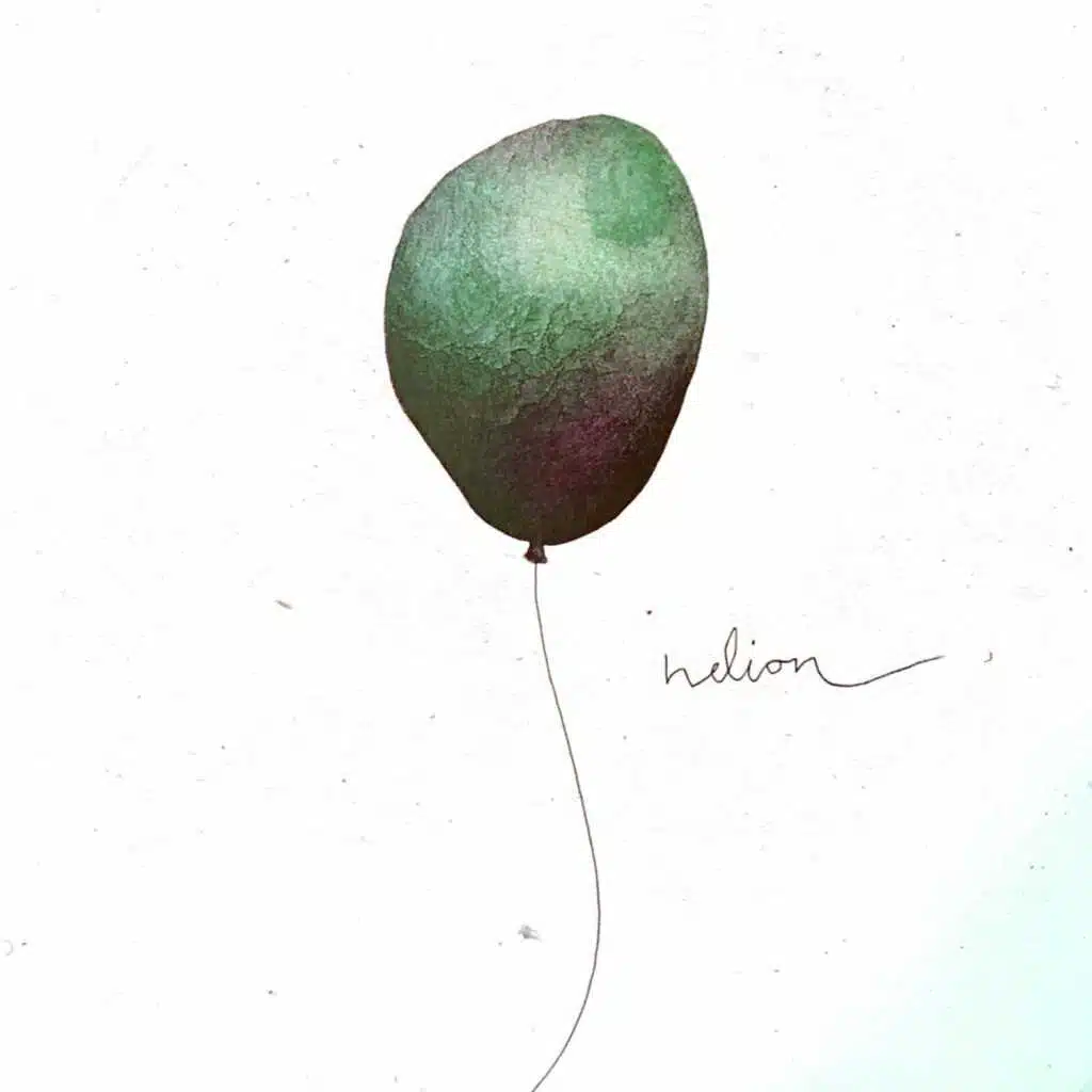 Helion