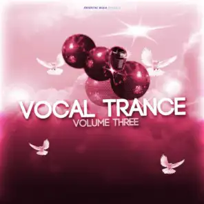 Vocal Trance, Vol. 3