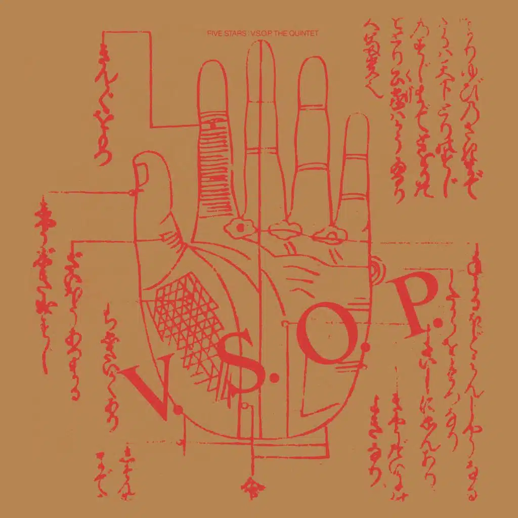 Finger Painting (CD Version)