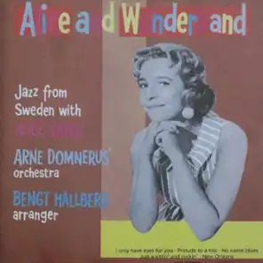 Alice and Wonderband