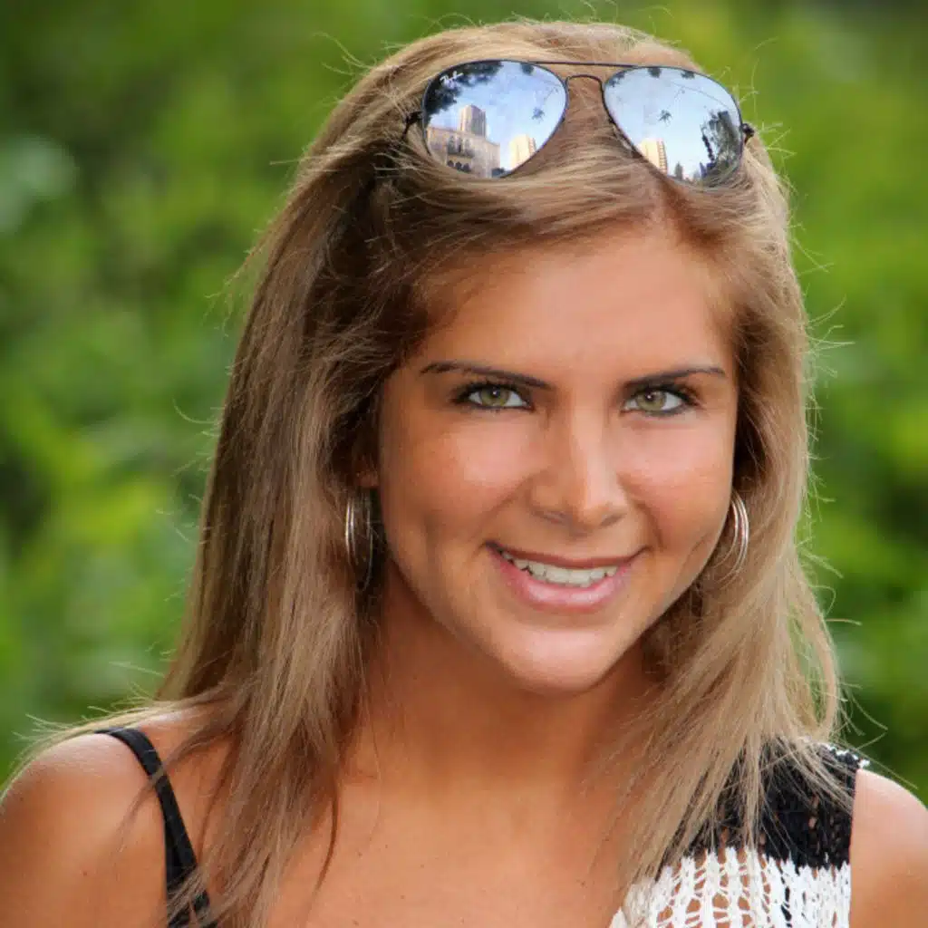 خدني معك (حفلة)