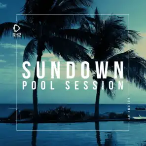 Sundown Pool Session, Vol. 3