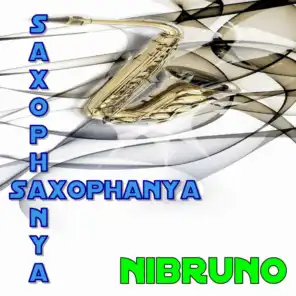 Saxophanya