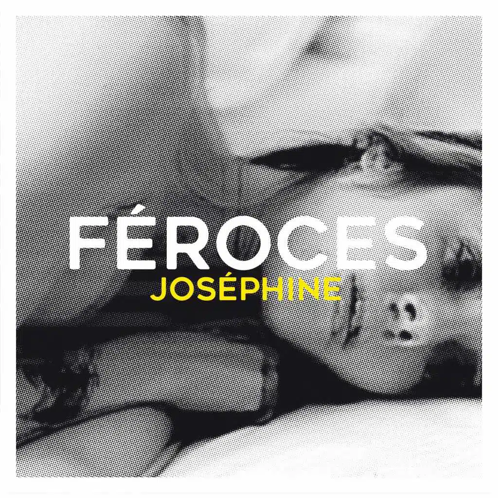 Joséphine