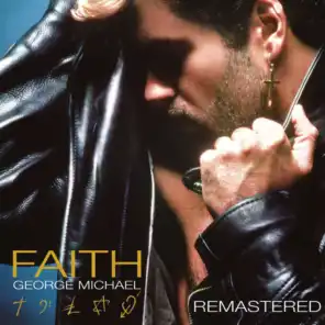 Faith (Instrumental Remastered)