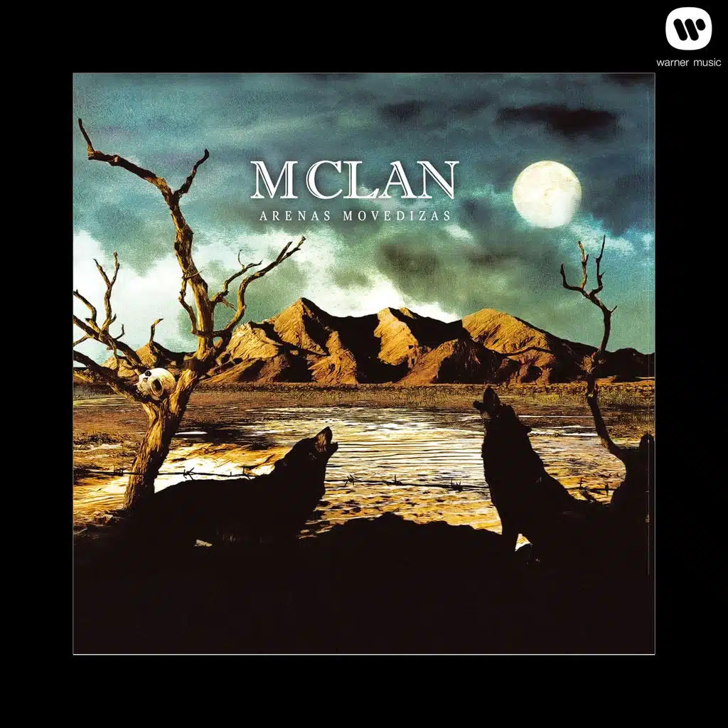 Rock & Roll del siglo XXI