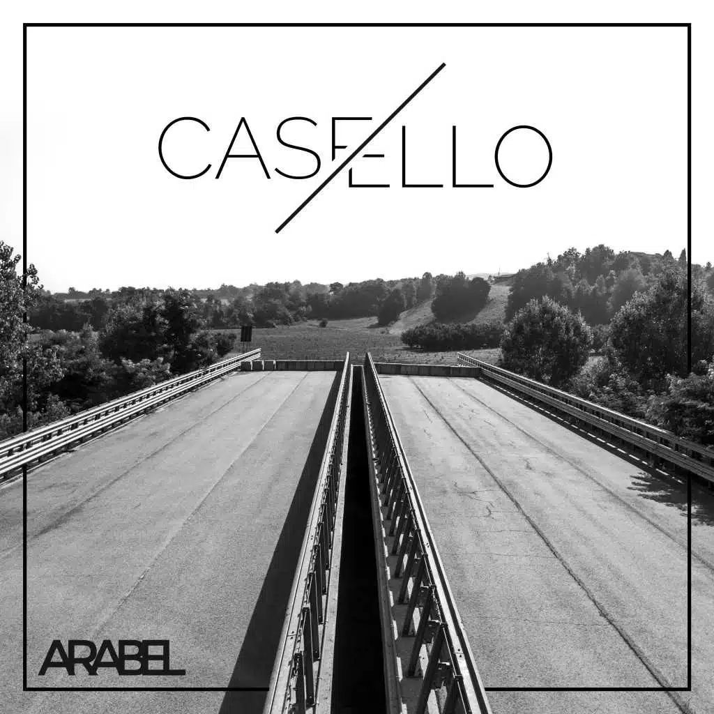 Casello
