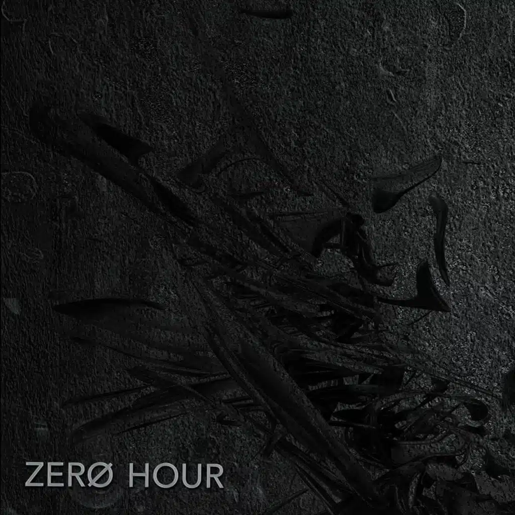 Zero Hour
