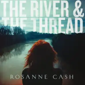 The River & The Thread (Deluxe)