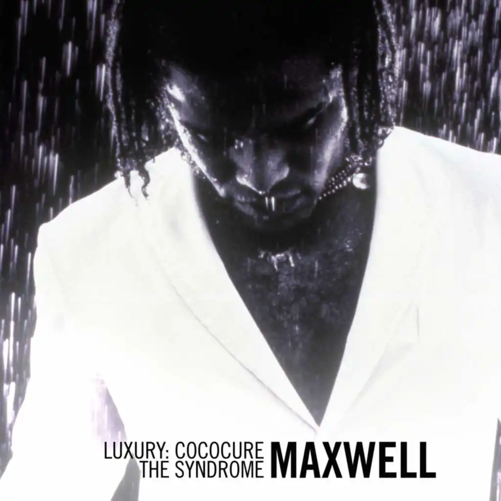 Luxury: Cococure (Uncut (Mixzo Mix))