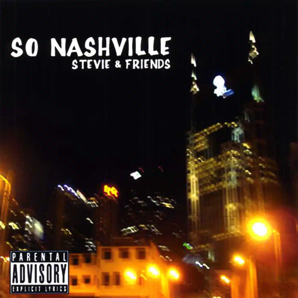 So Nashville