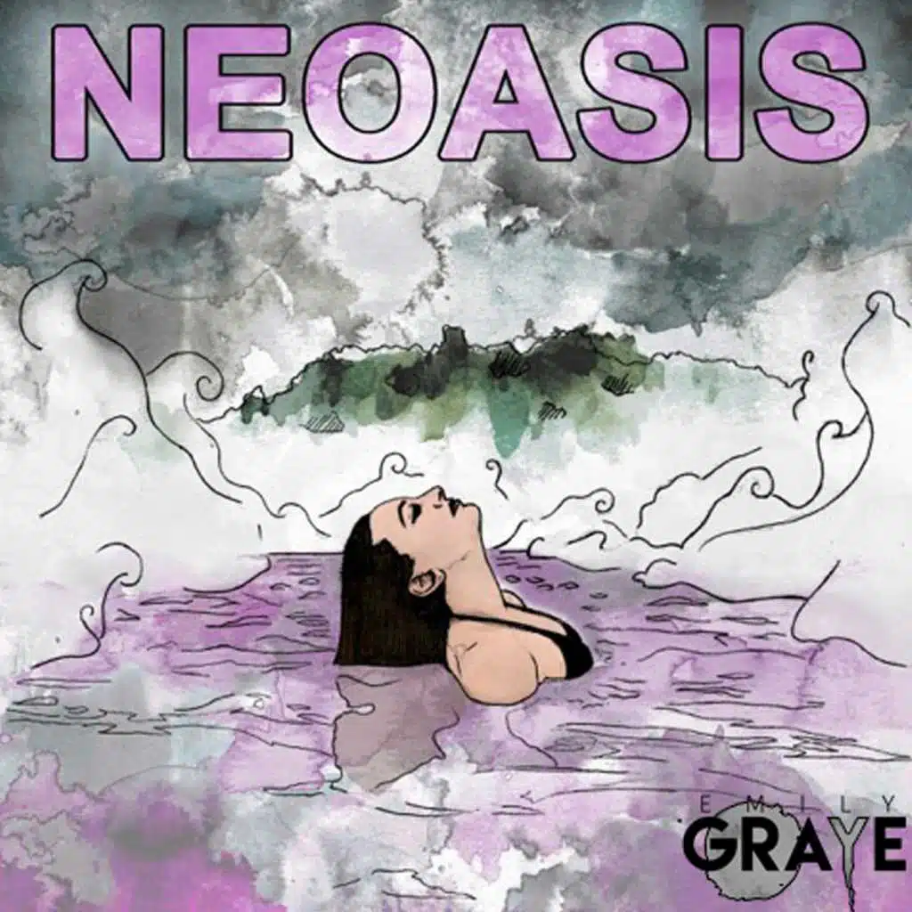 Neoasis