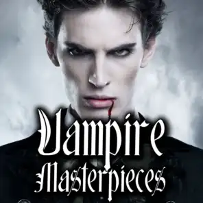 Vampire Masterpieces
