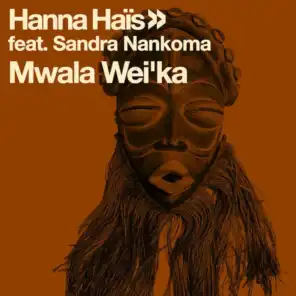 Mwala Wei'ka, Pt. 1 (feat. Sandra Nankoma)