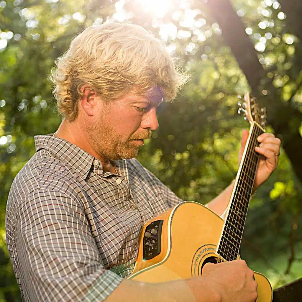 Matthew Creamer