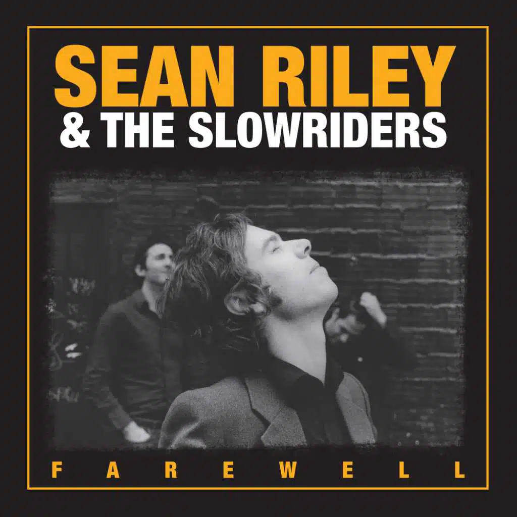 Farewell (Edição Especial)