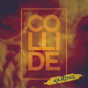 Collide (Carl Nunes Remix)