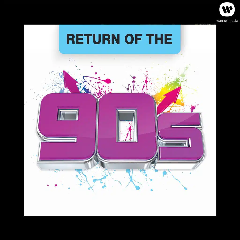 Barber's Adagio For Strings