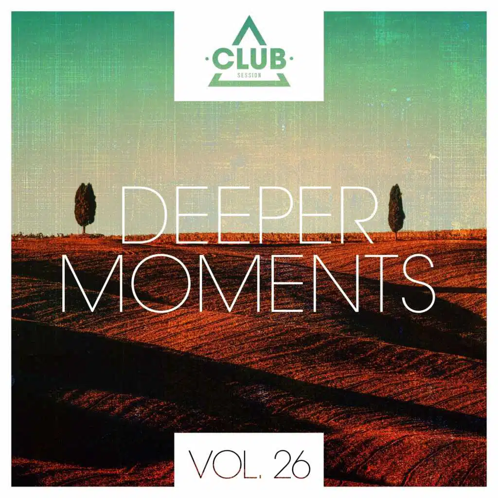 Feelings (Deeper Mix) [feat. Laureen]