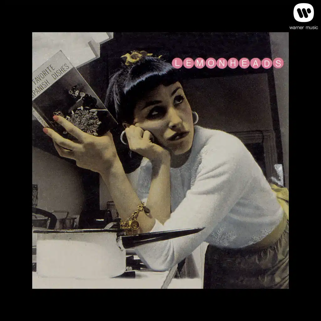 Favorite Spanish Dishes