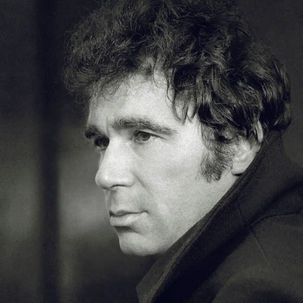 L'Amour Sorcier (Jéru)