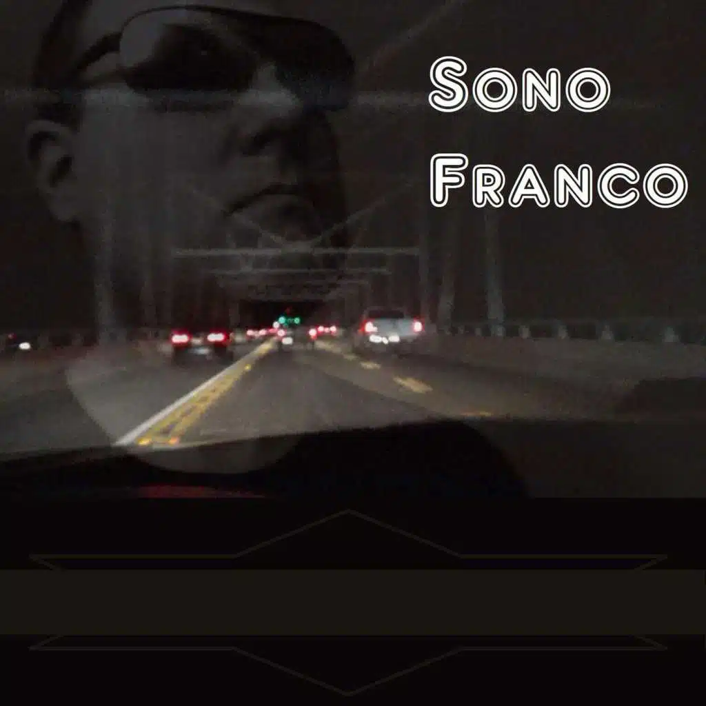 Sono Franco