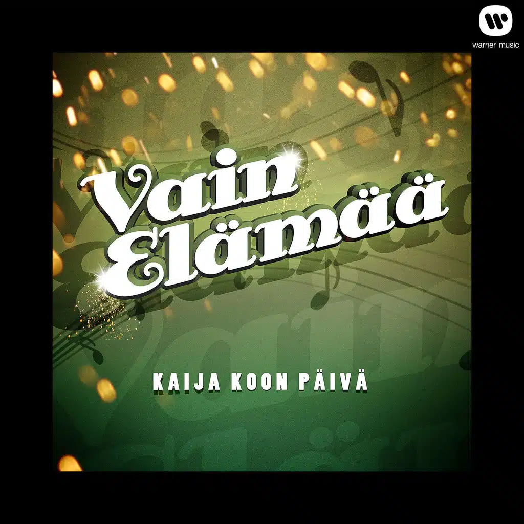 Kuka keksi rakkauden