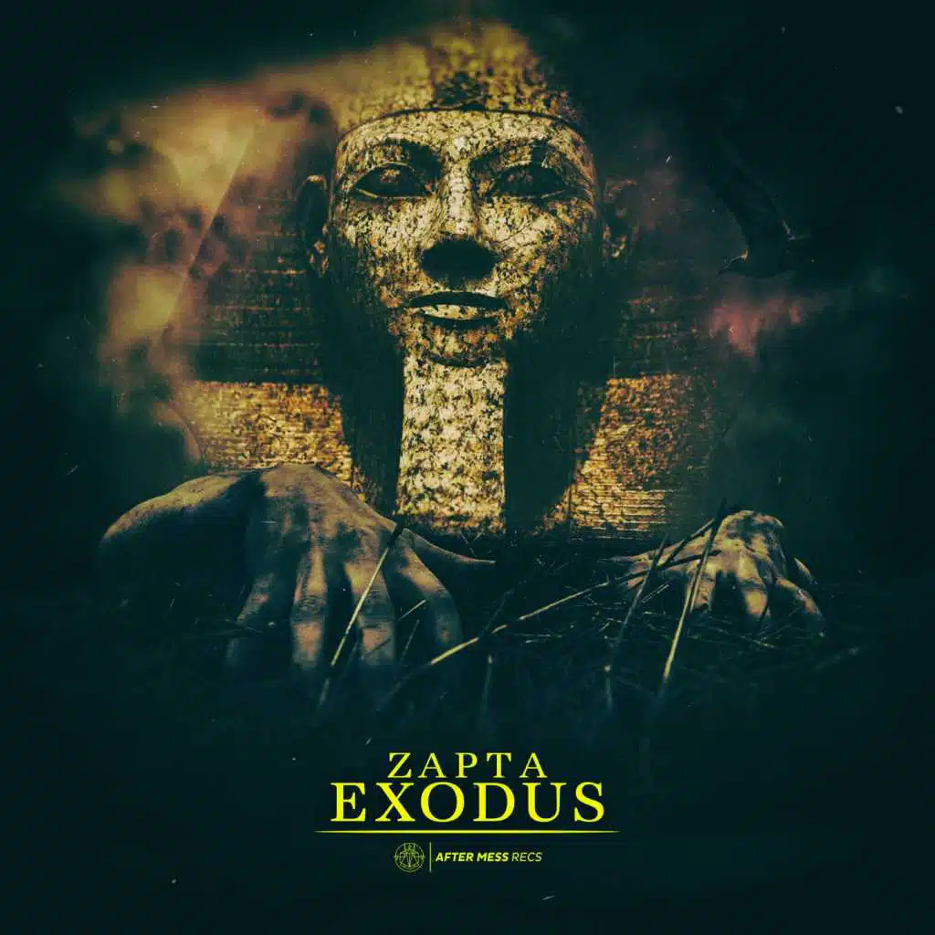 Exodus