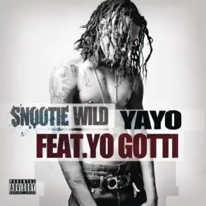 Yayo (feat. Yo Gotti)