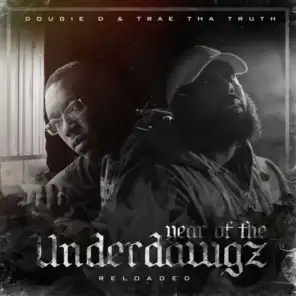 Year of the Underdawgz Reloaded