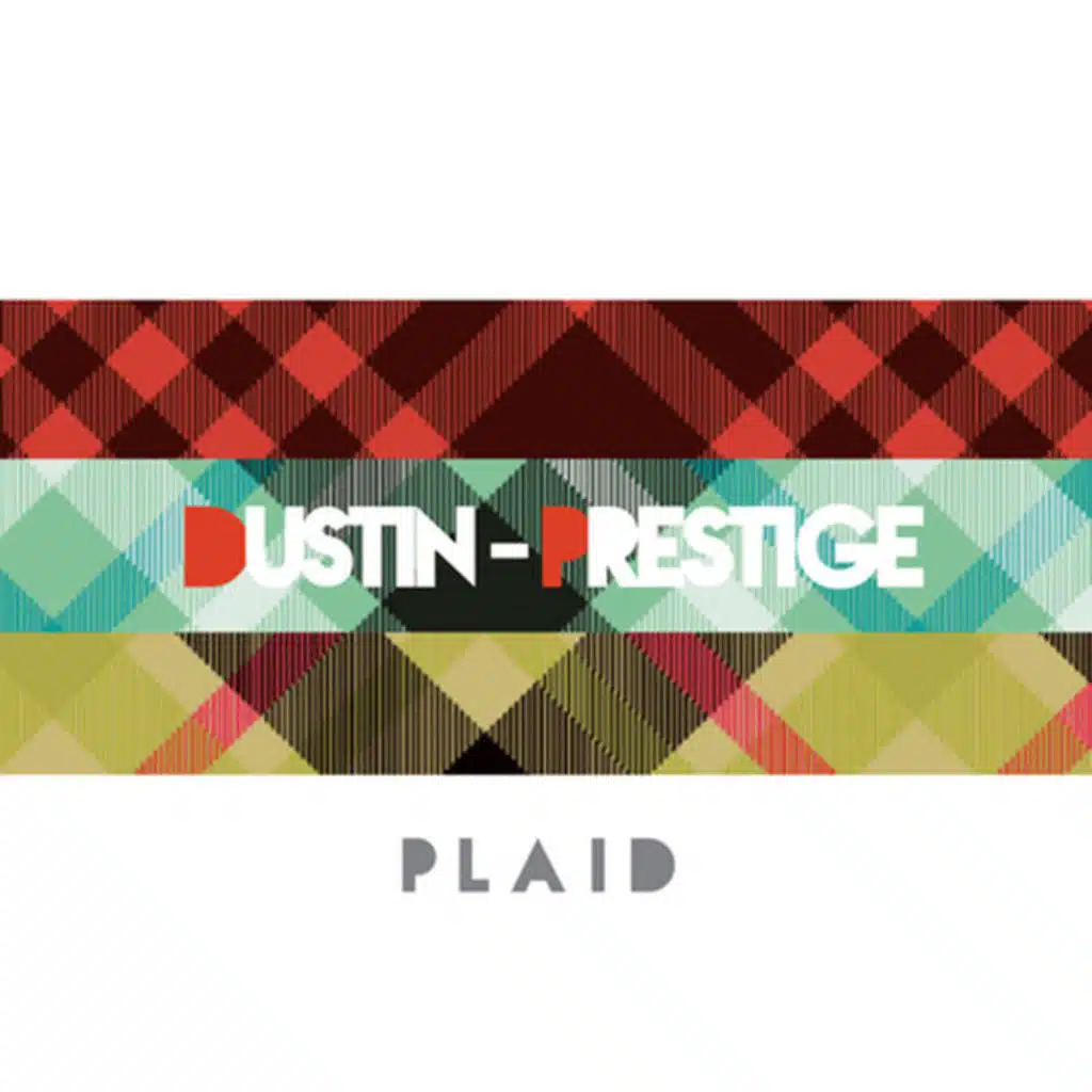 Plaid