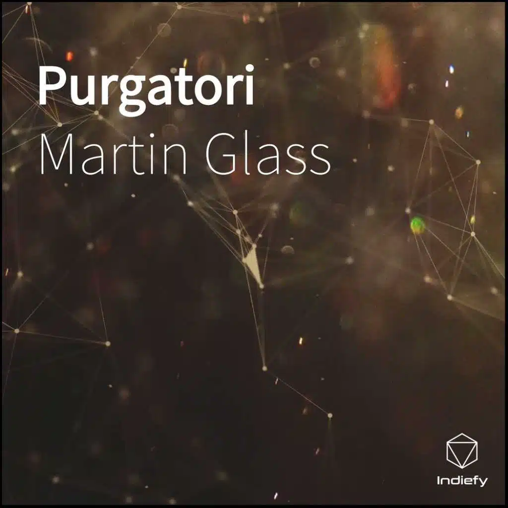 Purgatori