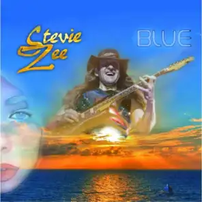 Stevie Zee