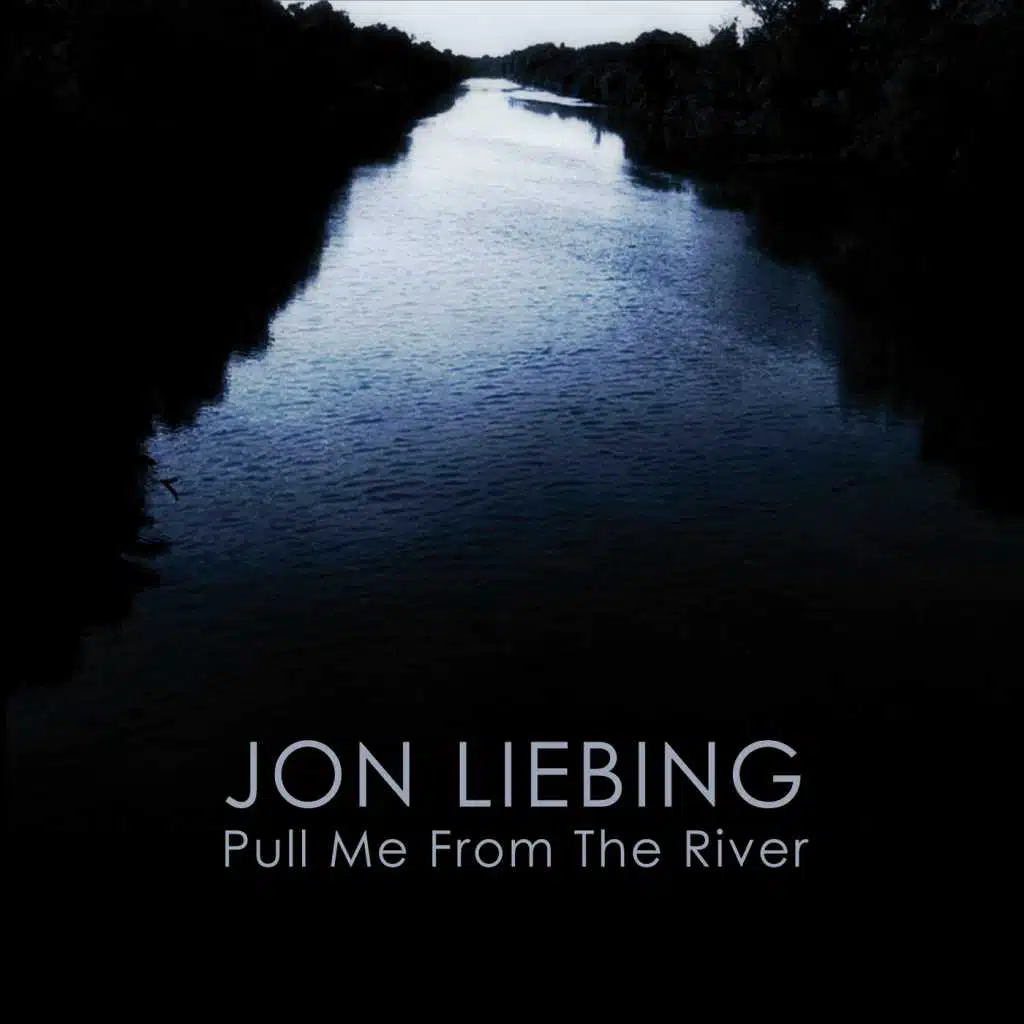 Pull Me from the River