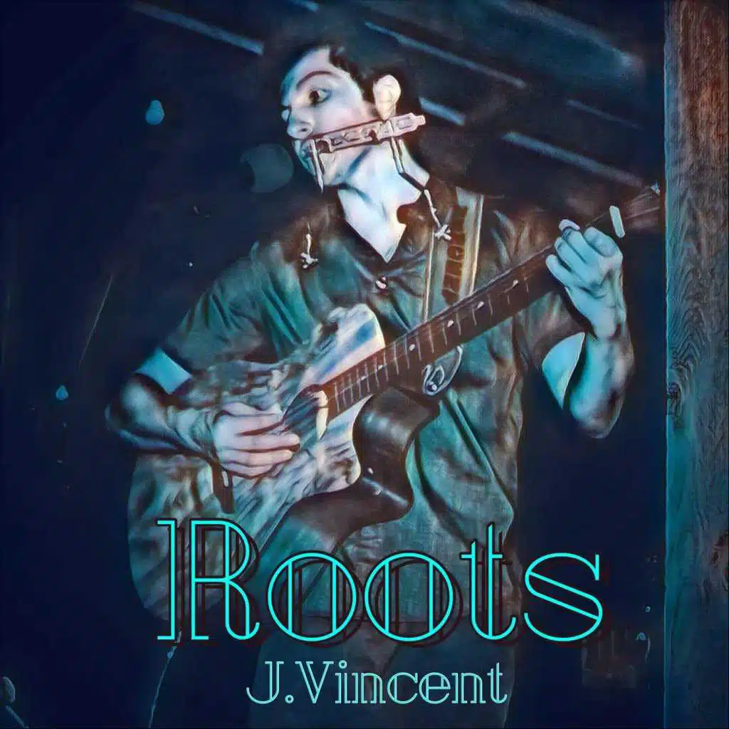 Roots