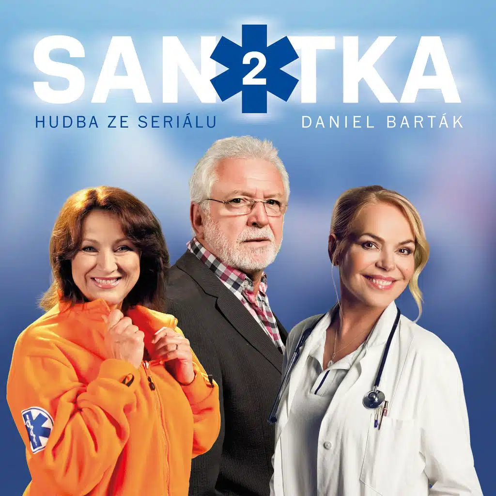 Sanitka 2