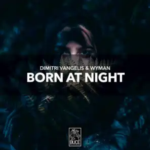 Born At Night (Extended Mix)