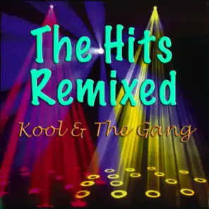 The Hits Remixed