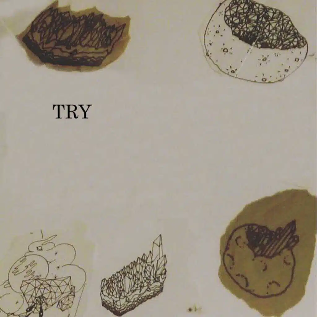 Try