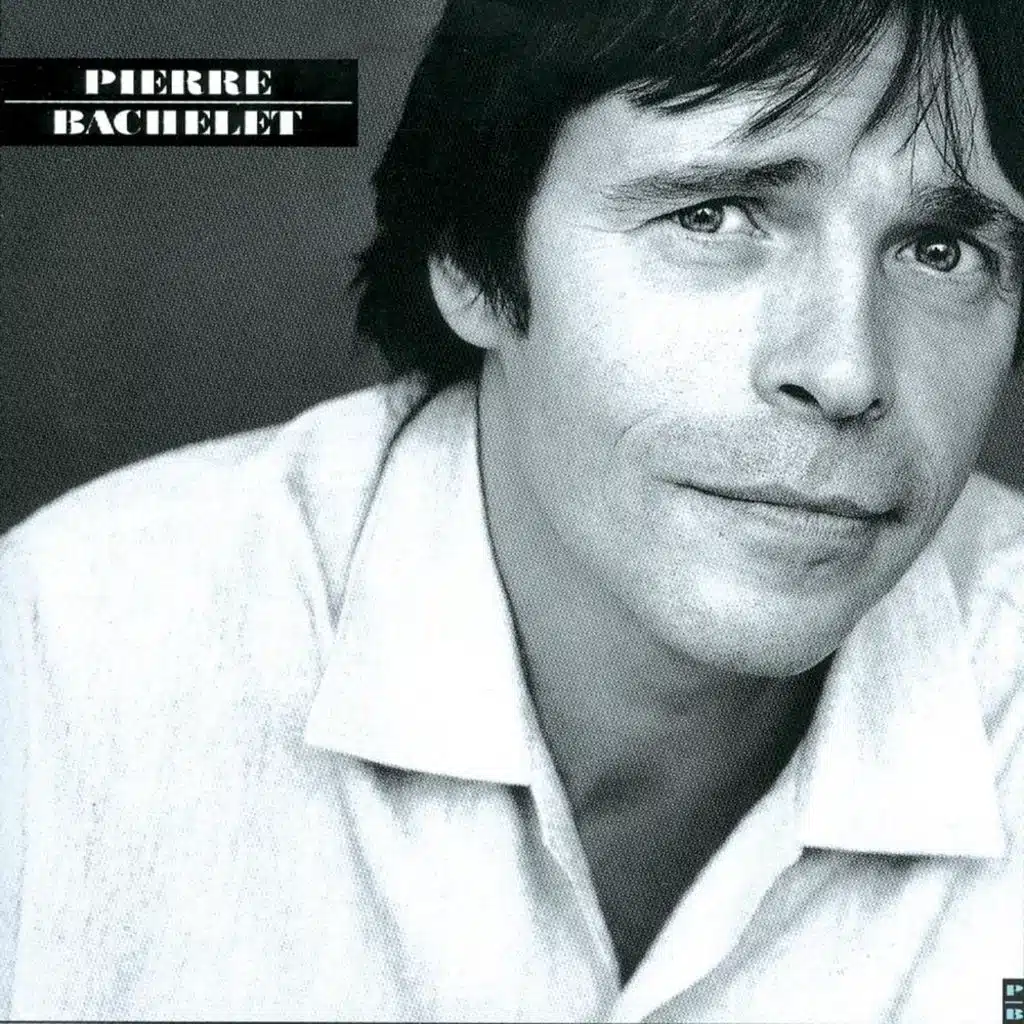 Au revoir professeur