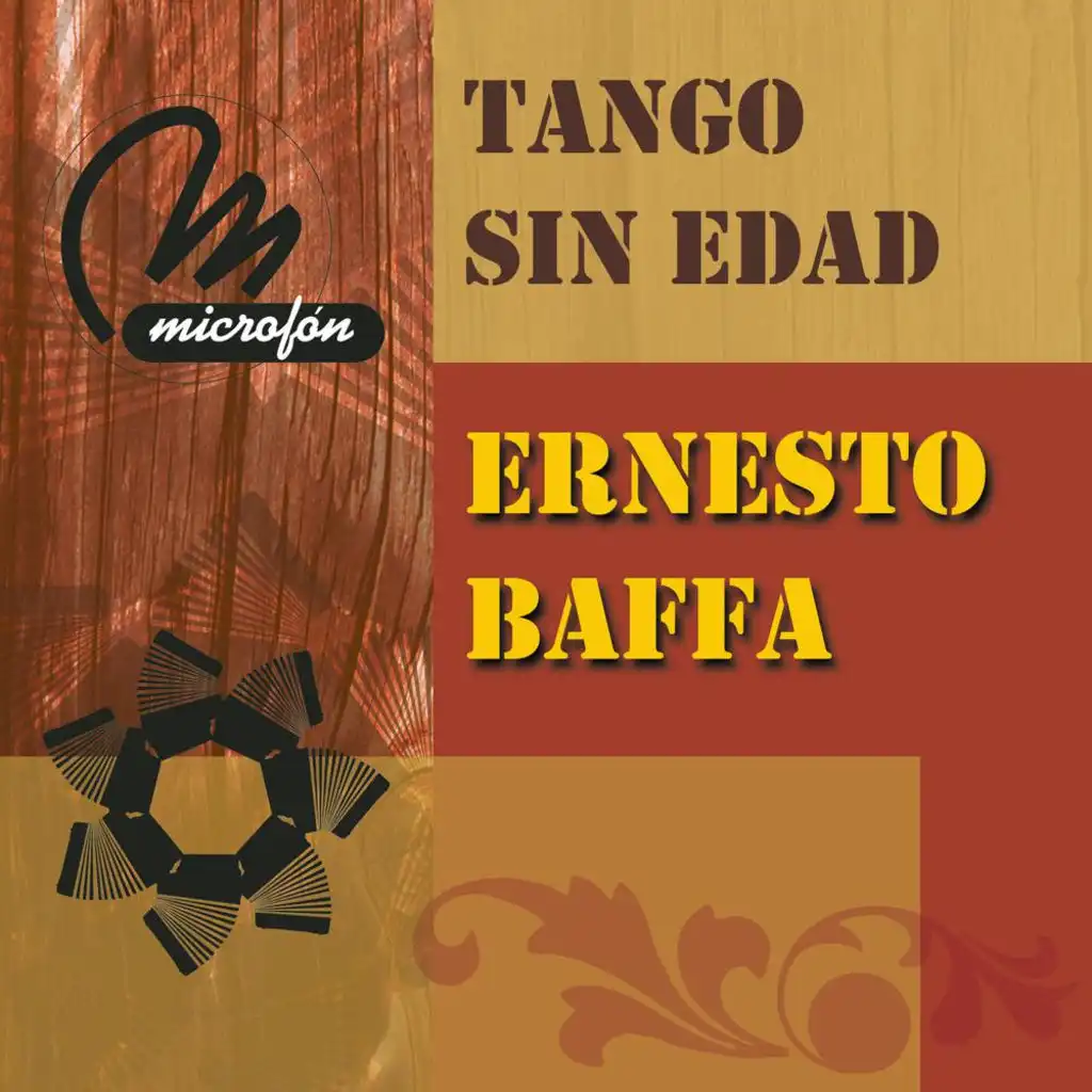 Ernesto Baffa