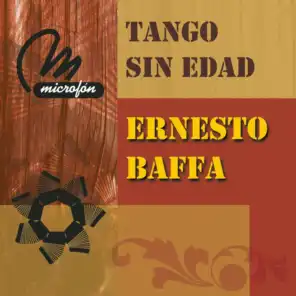 Ernesto Baffa