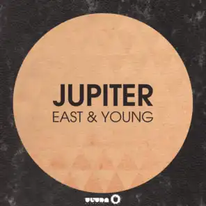 Jupiter (Radio Edit)