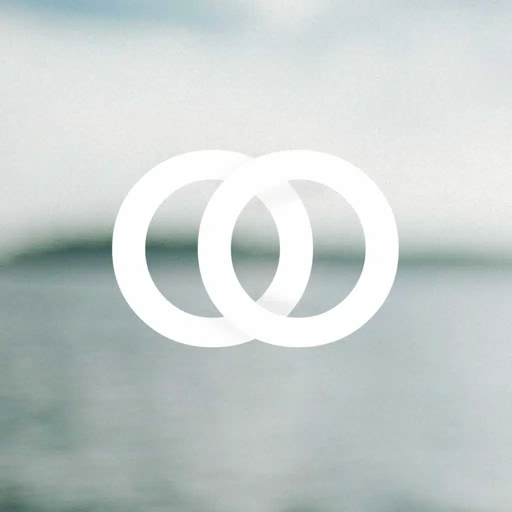 Till the World Stops Turning