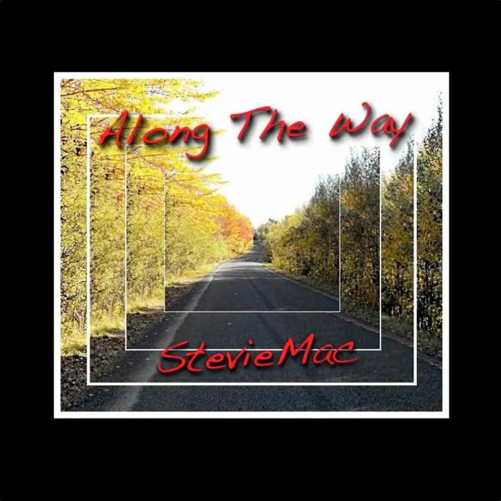Along the Way