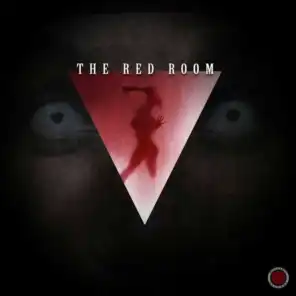 The Red Room (feat. LX Xander & Josiah Woods)
