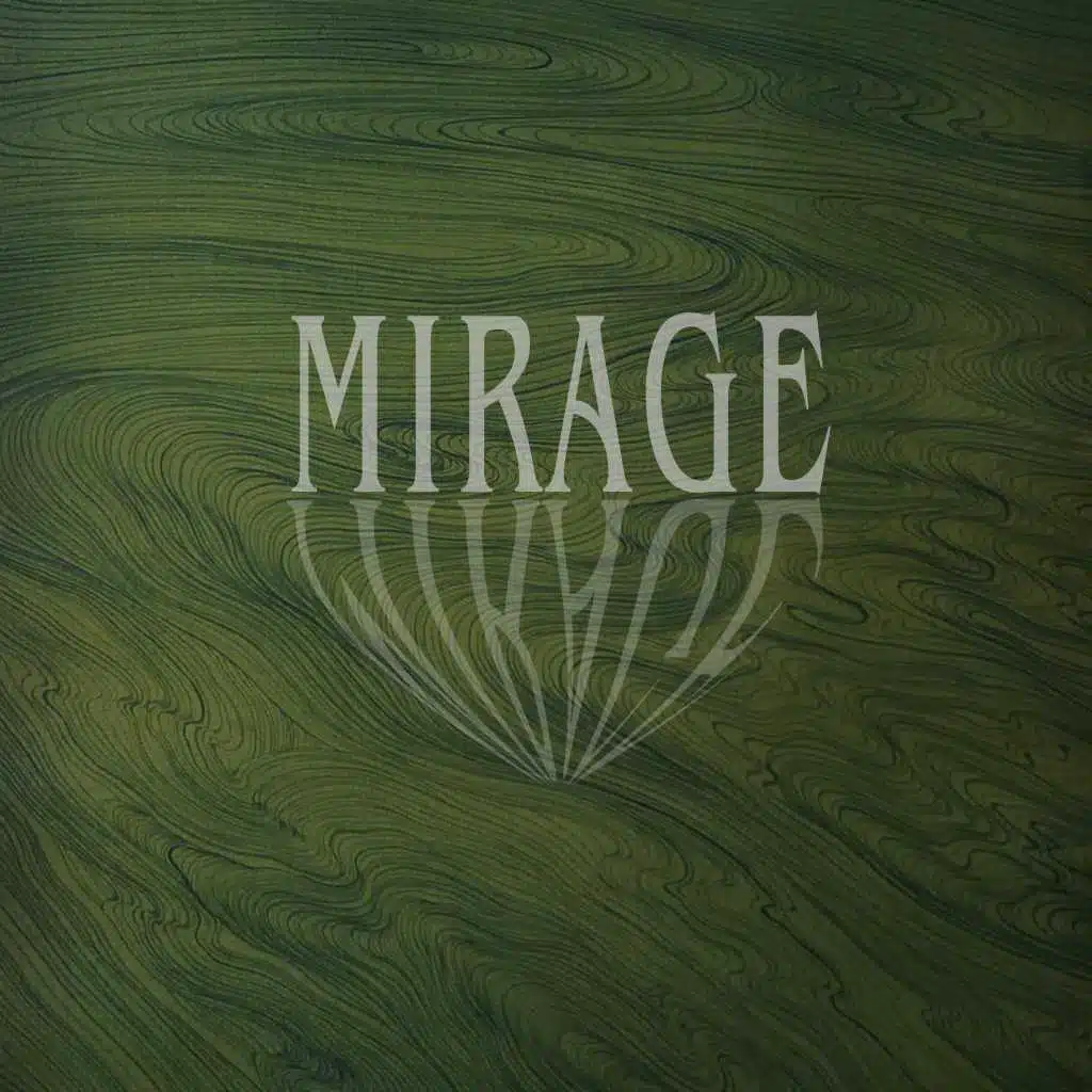 Mirage