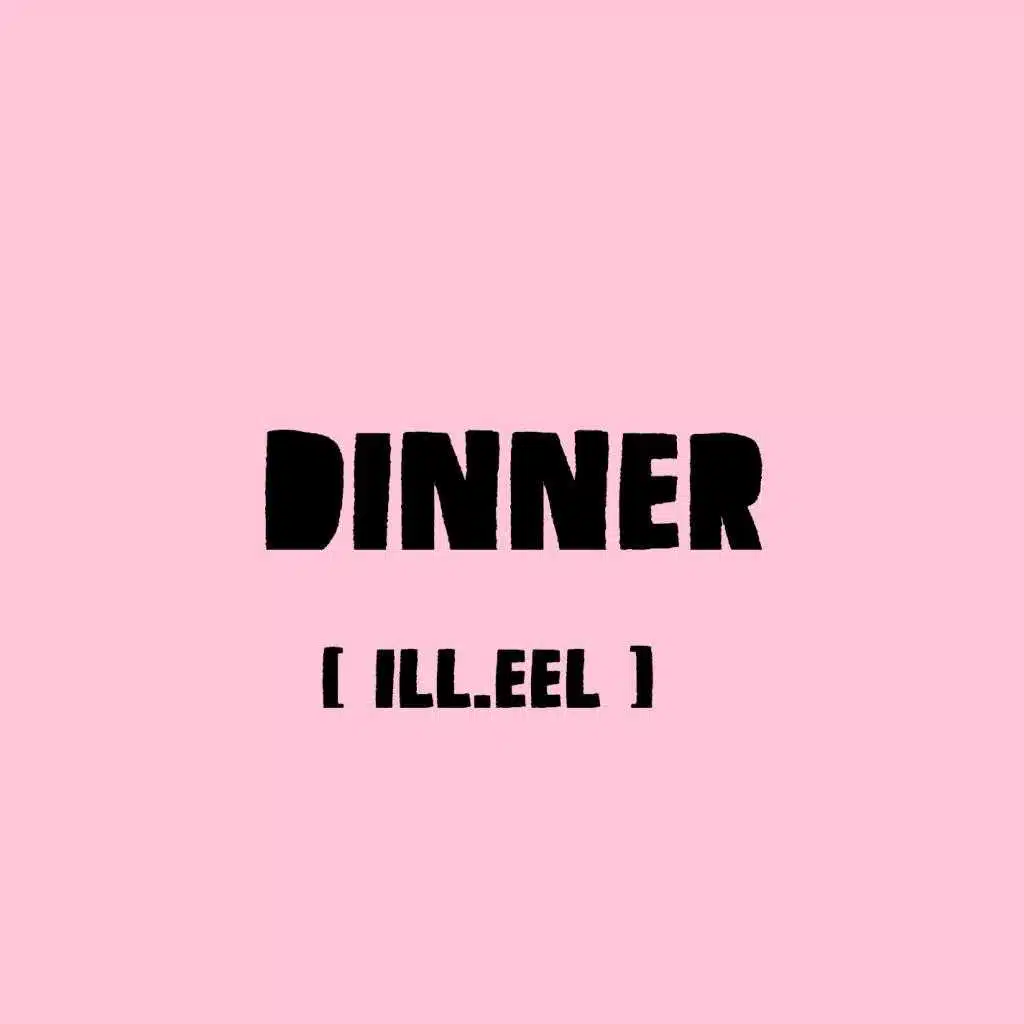 dinner