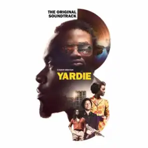 Yardie (The Official Soundtrack)