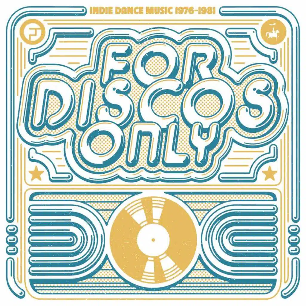 Party Vibes (Special 12" Disco Mix) [feat. Tina Turner & Home Grown Funk]